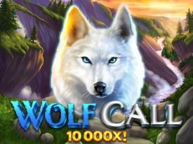 Wolf Call