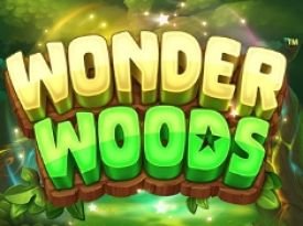 Wonder Woods