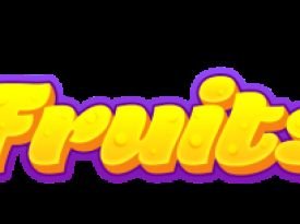 FRUITS