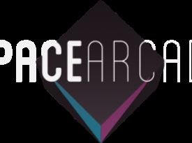 SPACE ARCADE