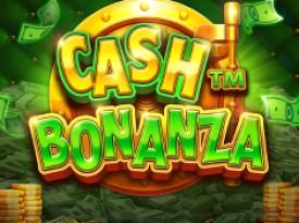 Cash Bonanza™