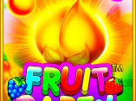 Fruit Party™