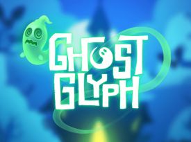 Ghost Glyph