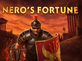 Nero's Fortune