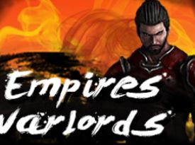 Empires Warlords