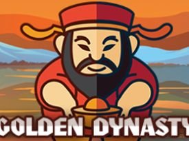 Golden Dynasty