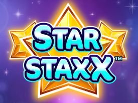 Star Staxx