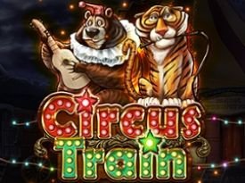 Circus Train