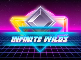 Infinite Wilds