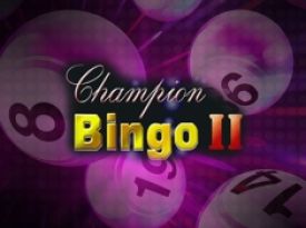 Champions 2