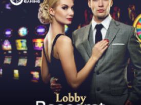 Queenco Baccarat 1