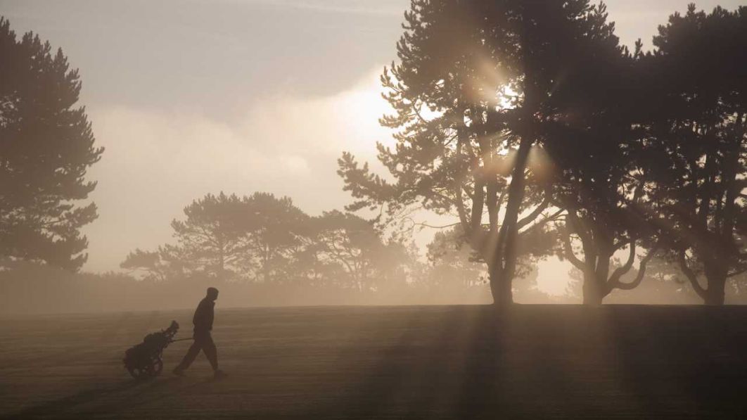 Beginners' Golf Betting Guide - Betting Strategies and Tips