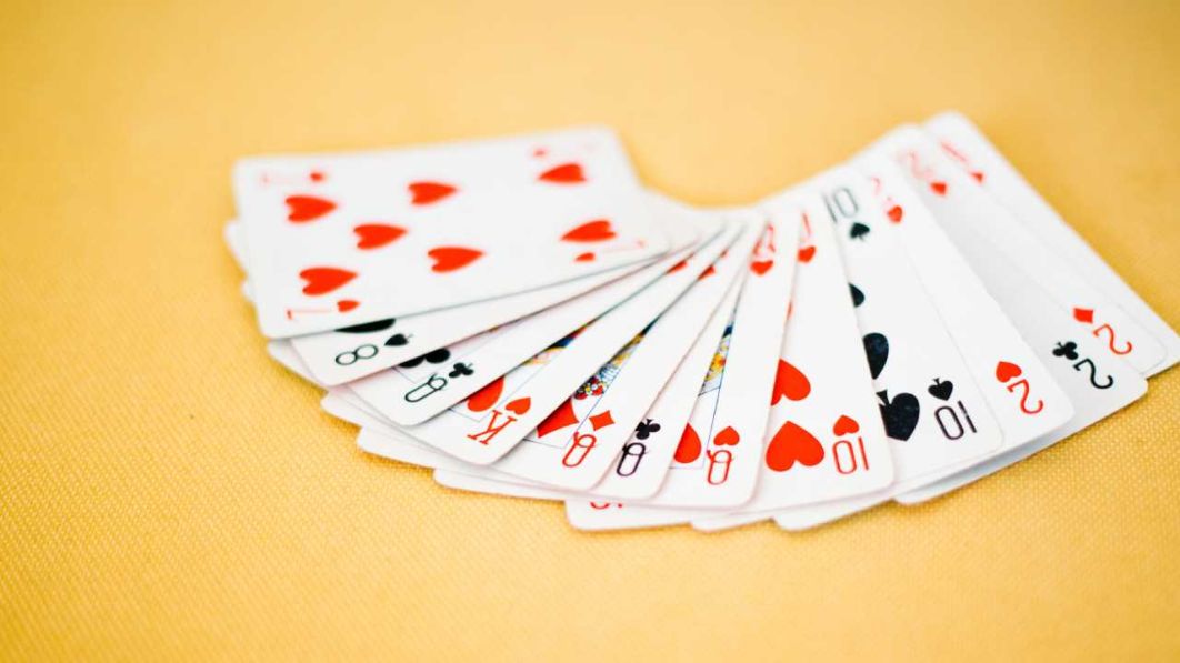 7 Do's and Don'ts When Recovering from Major Blackjack Losses