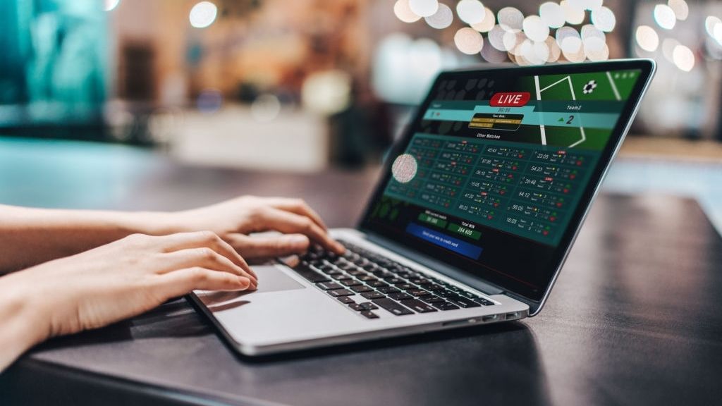 6 Most Popular Betting Types Every Bettor Should Be Aware of