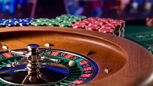 Biggest Roulette Wins in the History of the Game - Stories of Unbelievable Triumphs