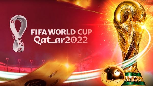 Brazil Odds and Betting Tips