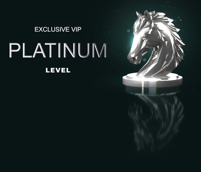Platinum