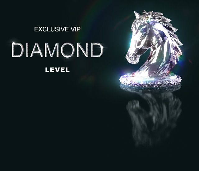 Diamond